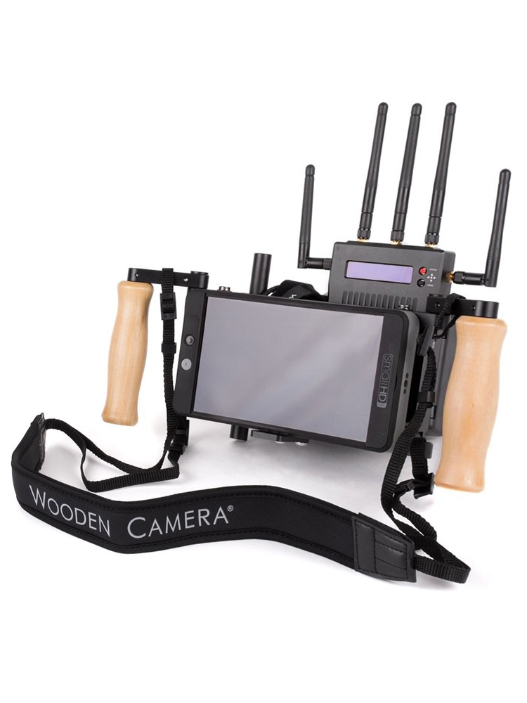 wooden camera quick release monitor wooden camera quick release monitor